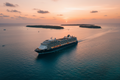 Cruise Vacations — Global Destinations