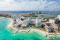 All-Inclusive Resort Vacations