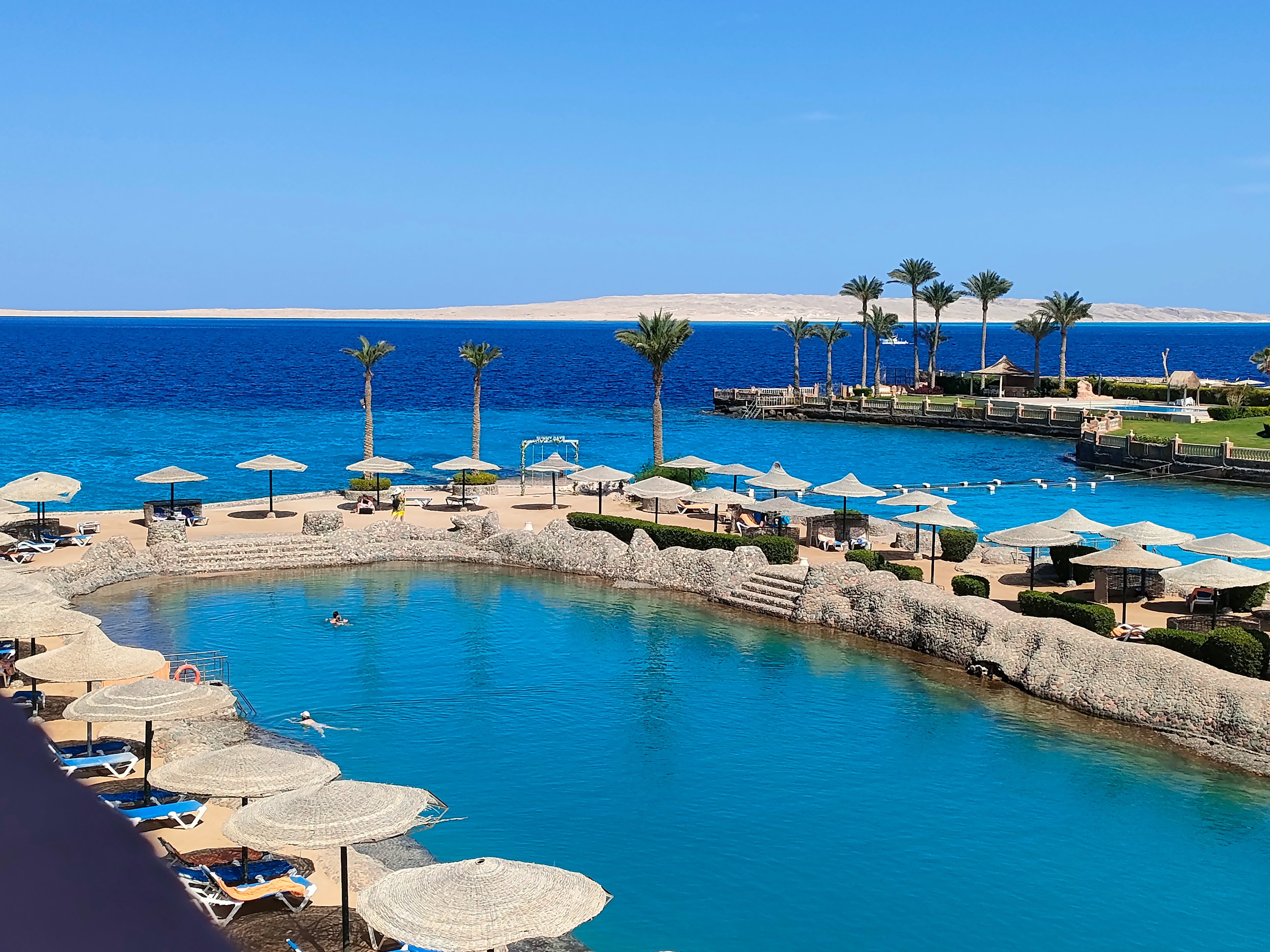 All-Inclusive Resort Vacations